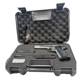 SMITH & WESSON 1911 5" PERFORMANCE CENTER Cal 45 Acp