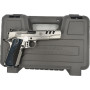SMITH & WESSON 1911 5" PERFORMANCE CENTER Cal 45 Acp
