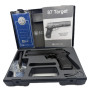 BERETTA Mod 87 TARGET FILETE Cal 22 Lr
