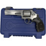 SMITH & WESSON Mod 686 "3-5-7" 5" Cal 357 mag