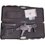 BRUGGER & THOMET APC9 PR G Cal 9x19