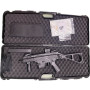 BRUGGER & THOMET APC9 PR G Cal 9x19