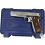 SMITH & WESSON SW1911 E SERIE 5" Cal 45 Acp