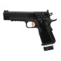 Kimber 2K11 Black Optic Ready 5" Cal 45 Acp