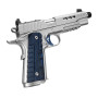 Kimber RAPID ICE OR TFS Cal 9x19