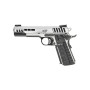 Kimber RAPID Scorpius 5" Cal 45 acp