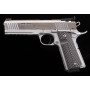 Pistolet RBF 1911 Pro shooter Ultra Cal. 9X19 Fabrication Allemande