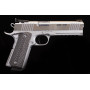 Pistolet RBF 1911 Pro shooter Ultra Cal. 9X19 Fabrication Allemande