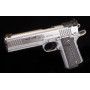 Pistolet RBF 1911 Pro shooter Ultra Cal. 9X19 Fabrication Allemande