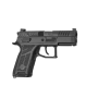 CZ P09 COMPACT NOCTURNE cal 9 PARA.