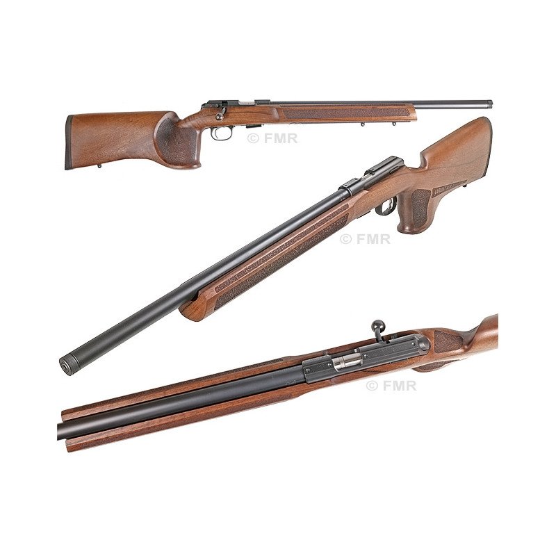 cz 457 varmint precision trainer mtr cz 457 varmint precision trainer mtr