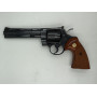 COLT PYTHON 6" BRONZE cal 357 mag.