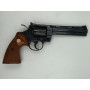 COLT PYTHON 6" BRONZE cal 357 mag.