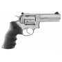 Revolver Ruger GP100 Cal. 357 Mag - 4" INOX