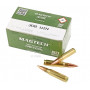 Munitions Magtech 308 Win 150gr FMJ - LES 100