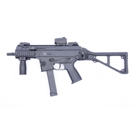 Carabine Brugger & Thomet APC9 PRO G