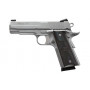 Pistolet Sig Sauer 1911 Carry Stainless Cal. 45 ACP