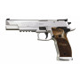 Pistolet Sig Sauer P226 X-Six Classic