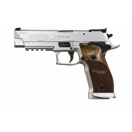 Pistolet Sig Sauer P226 X-Five Classic