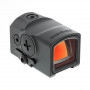 Point rouge Aimpoint ACRO-P1