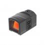 Point rouge Aimpoint ACRO-P1