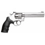 Revolver Smith & Wesson 617 Cal. 22lr - 6"