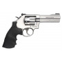 Revolver Smith & Wesson 617 Cal. 22lr - 4"