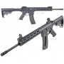 SMITH & WESSON MP15-22 Sport Cal. 22lr
