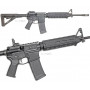 Carabine Smith & Wesson MP15 MOE Cal. 223 Rem