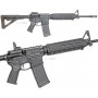 Smith & Wesson MP15 MOE Cal. 223 Rem