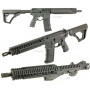 DANIEL DEFENSE MK18-NM Canon 10.3" Cal. 223 Rem