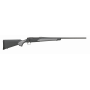 Carabine Remington 700 SPS Cal. 300 Win Mag