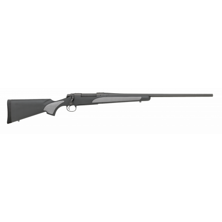 Remington 700 SPS Cal. 300 Win Mag