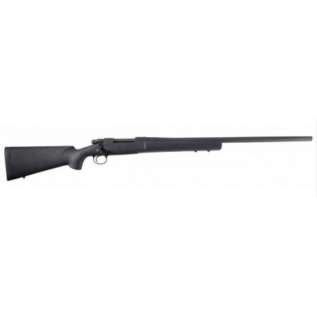 Carabine Remington 700 Police Cal. 308 Win