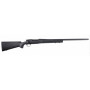 Carabine Remington 700 Police Cal. 308 Win