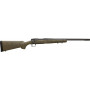 Carabine Remington 700 XCR Compact Tactical Cal. 308 Win