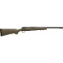 Remington 700 XCR Compact Tactical Cal. 308 Win