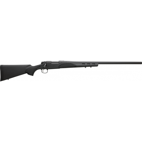 Carabine Remington 700 SPS Varmint Cal. 7.08 Rem