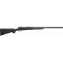 Carabine Remington 700 SPS Varmint Cal. 7.08 Rem