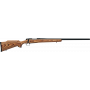 Carabine Remington 700 VLS Cal. 300 Win Mag