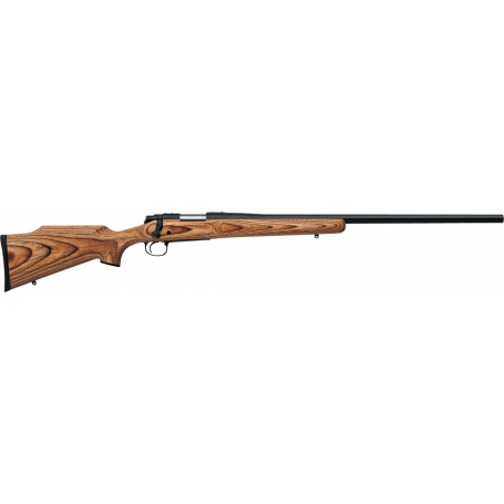 Remington 700 VLS Cal. 300 Win Mag