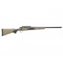 Carabine Remington 700 ADL Tactical Cal. 6.5 Creedmoor
