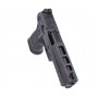 Pistolet Sig Sauer P320 X-Five Legion Cal 9mm