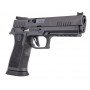 Pistolet Sig Sauer P320 X-Five Legion Cal 9mm