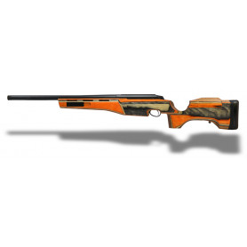 Tikka T3 Sporter Cal. 308 Win