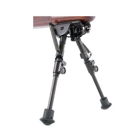 Bipied Harris 1A2 - BR6 - 15 à 21 cm