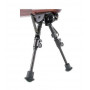 Bipied Harris 1A2 - BR6 - 15 à 21 cm