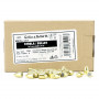 Ogives Sellier & Bellot 9mm 124gr FMJ - Boîte de 600 Cat B.