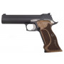 Pistolet Sig Sauer P210 Target 5" MADE IN USA