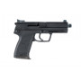 Pistolet HK USP Tactical Cal. 9x19